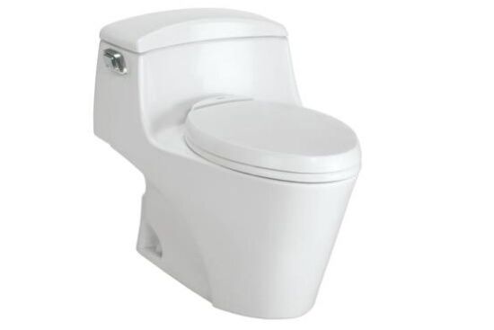 马桶怎么安装 马桶安装攻略 马桶怎么安装 马桶安装攻略