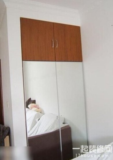 软装点缀新房 省钱装修90平 软装点缀新房 省钱装修90平