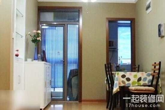 软装点缀新房 省钱装修90平 软装点缀新房 省钱装修90平