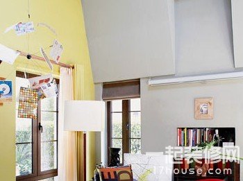 现代简约建筑风格家装设计 现代简约建筑风格家装设计